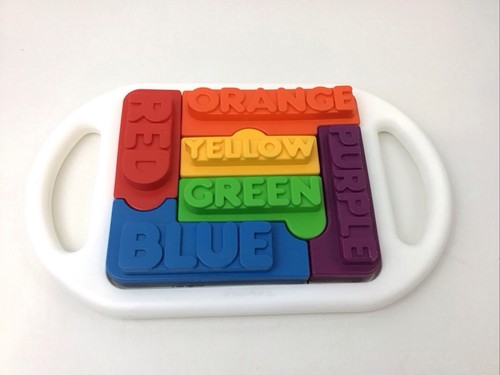 Tupperware tuppertoys vintage - tupperware,