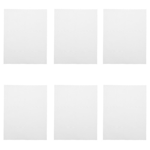 Sheets blank wine bottle - sheets,