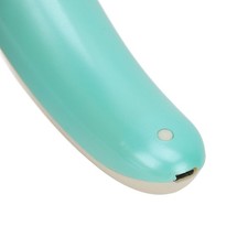 Electric Nose Suction USB