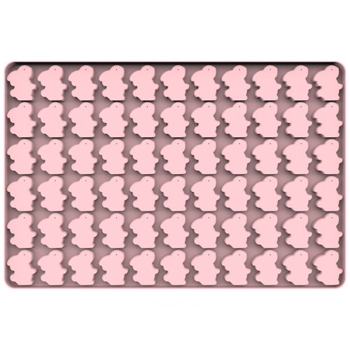 Christmas silicone - uk,