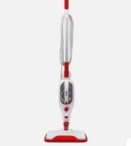 Goblin 9in1 multifunctional - 9in1,