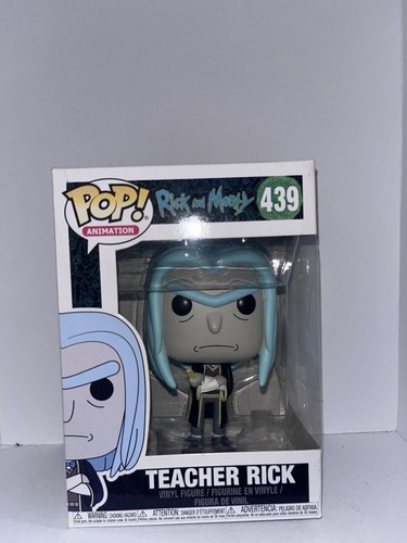 Funko pop vinyl - funko, vinyl: