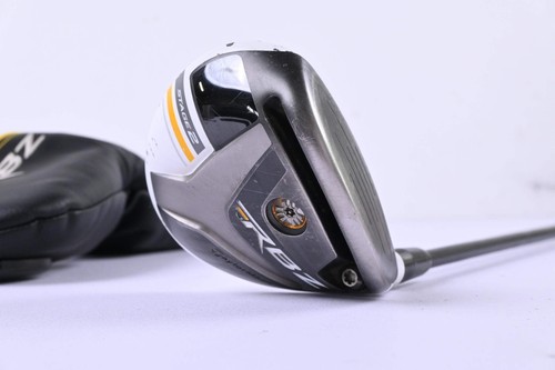 Taylormade rbz stage - rbz,