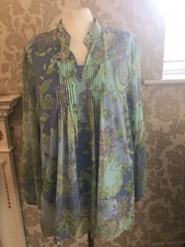 **SUSAN GRAVER** LADIES