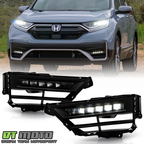 2020 2022 honda crv - honda, hybrid