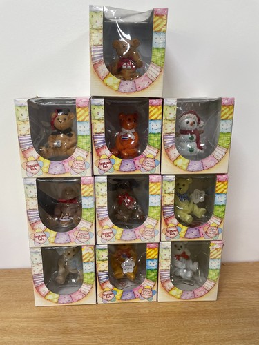 Set definitive designs - 10,