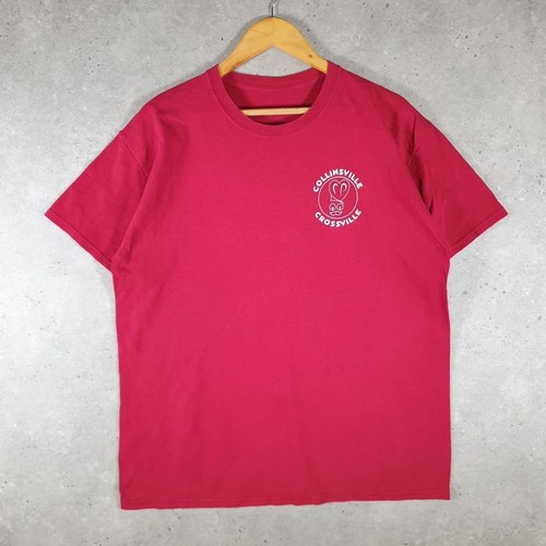Vintage collinsville - vintage,
