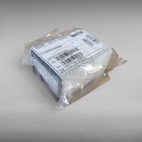 Genuine konica minolta suction - konica,