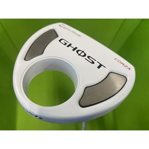 Taylormade ghost corza long - corza,