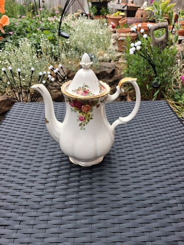 Royal albert old - ,