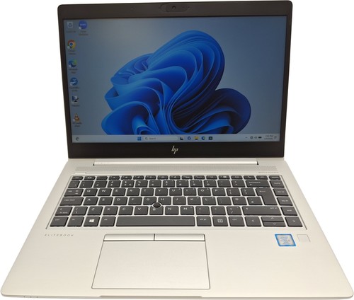 Elitebook 840 i5 - hp, g5