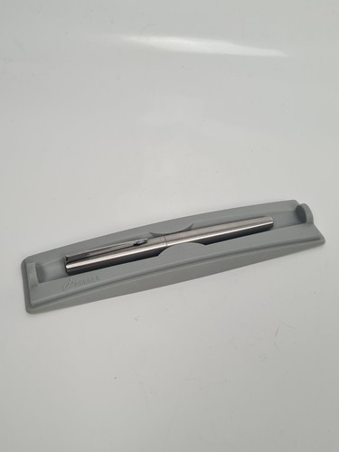 Vintage parker vector - parker,