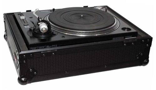 Prox ttbl turntable case 4 - prox, t-ttbl