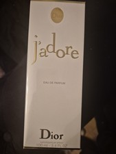 Women's Jadore Eau de Perfume