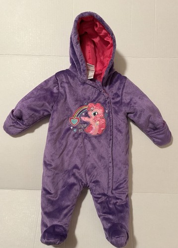 Little pony pinkie pie - pony,