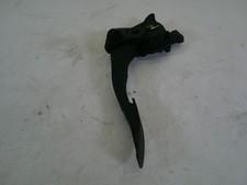 VAUXHALL ASTRA J SRI ACCELERATOR PEDAL 2.0 DIESEL 13252704 2009-2015
