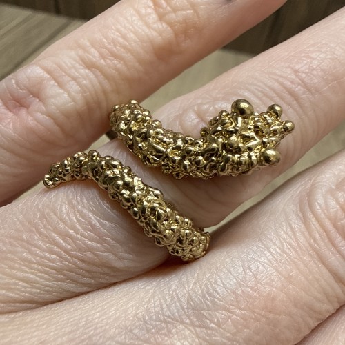 Daniela marchi cobra - cobra, snake