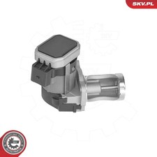 EGR Valve SKV Fits MERCEDES