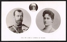 Rotary ☆ ACTRESSES & ROYALTY