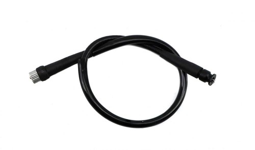 Tacho cable for - cable, honda