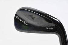 Mizuno Pro Fli-Hi 2024 #2 Iron