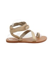 Aspiga Women's Sandals UK 6
