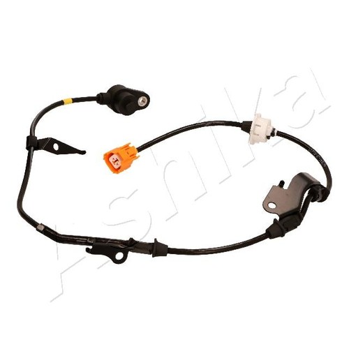 151 476 ashika - ashika, sensor
