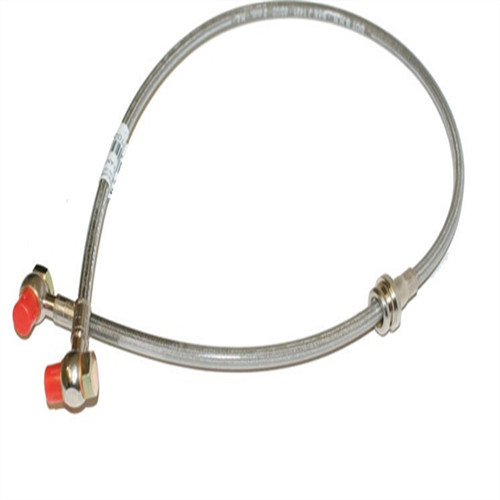 0187122 front right brake - right,