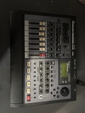 Roland VS-840GX Digital Studio