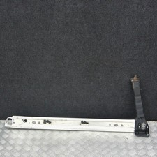 RENAULT MEGANE III Hatchback