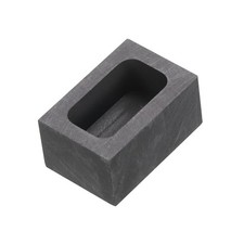 Gold silver graphite - gold,