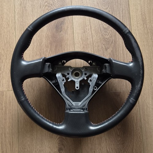 Subaru impreza wrx sti hawkeye - sti,
