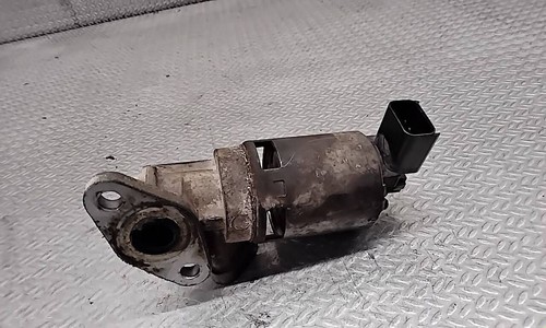 Chrysler pacifica 2004 - chrysler,