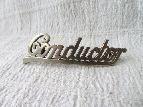 Vintage bus coach tram - coach, /