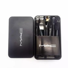 12pcs MAC Makeup Brush Set