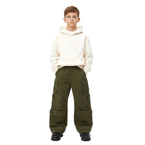 A2z kids boys - a2z,