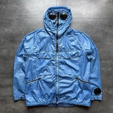 CP Company Nyber Explorer