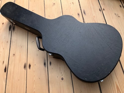 Vintage yamaha classical - vintage,