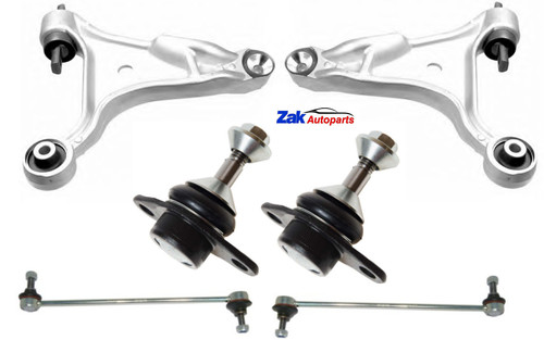 For volvo s60 s80 - &, v70