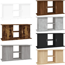 Aquarium Stand, Fish Tank