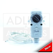 GLEDHILL ACCOLADE & ACCOLADE