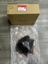 Honda cbr1000rr sp - cbr1000rr-r,