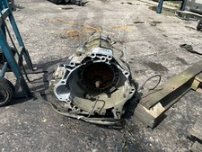 2000 AUDI A8 D2 4D 2.8 V6