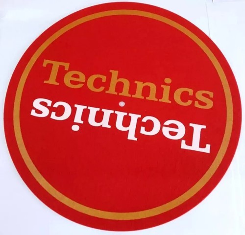 For technics 1210 mk5 dj - technics, sl-1210