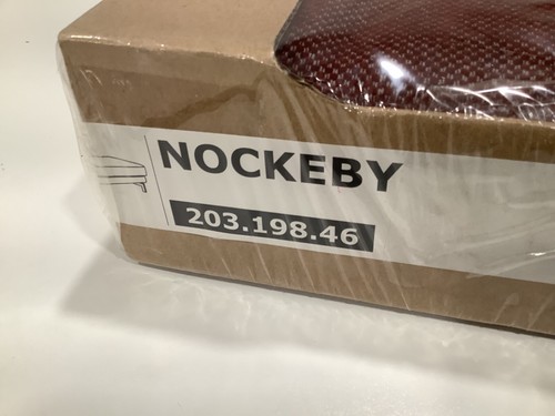 Ikea nockeby cover slipcover - nockeby,