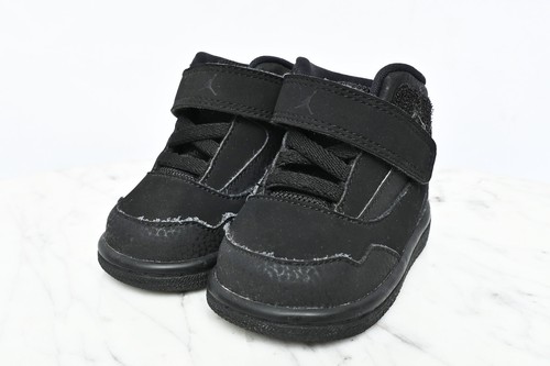 Nike baby jordan executive - baby,