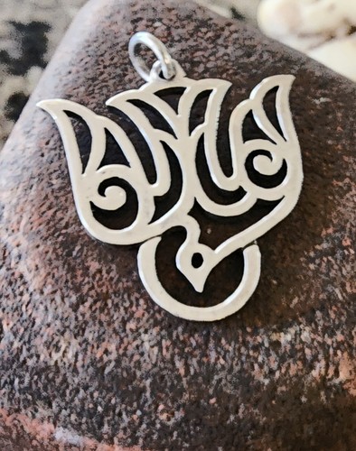 Retired james avery openwork - retired,