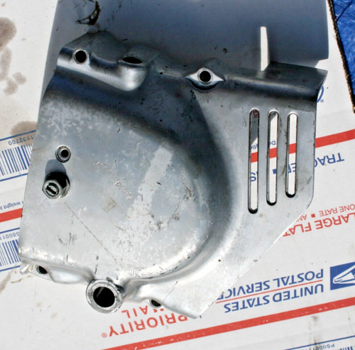 1974 honda cb360 oem - 1974,