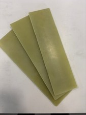 Vacuum Pump Equivalent Busch