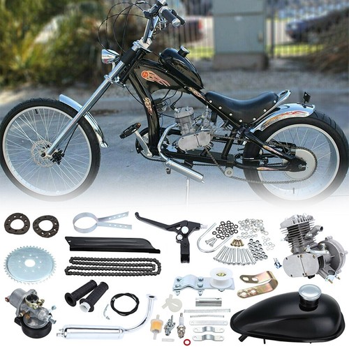 80cc stroke petrol - stroke, gas